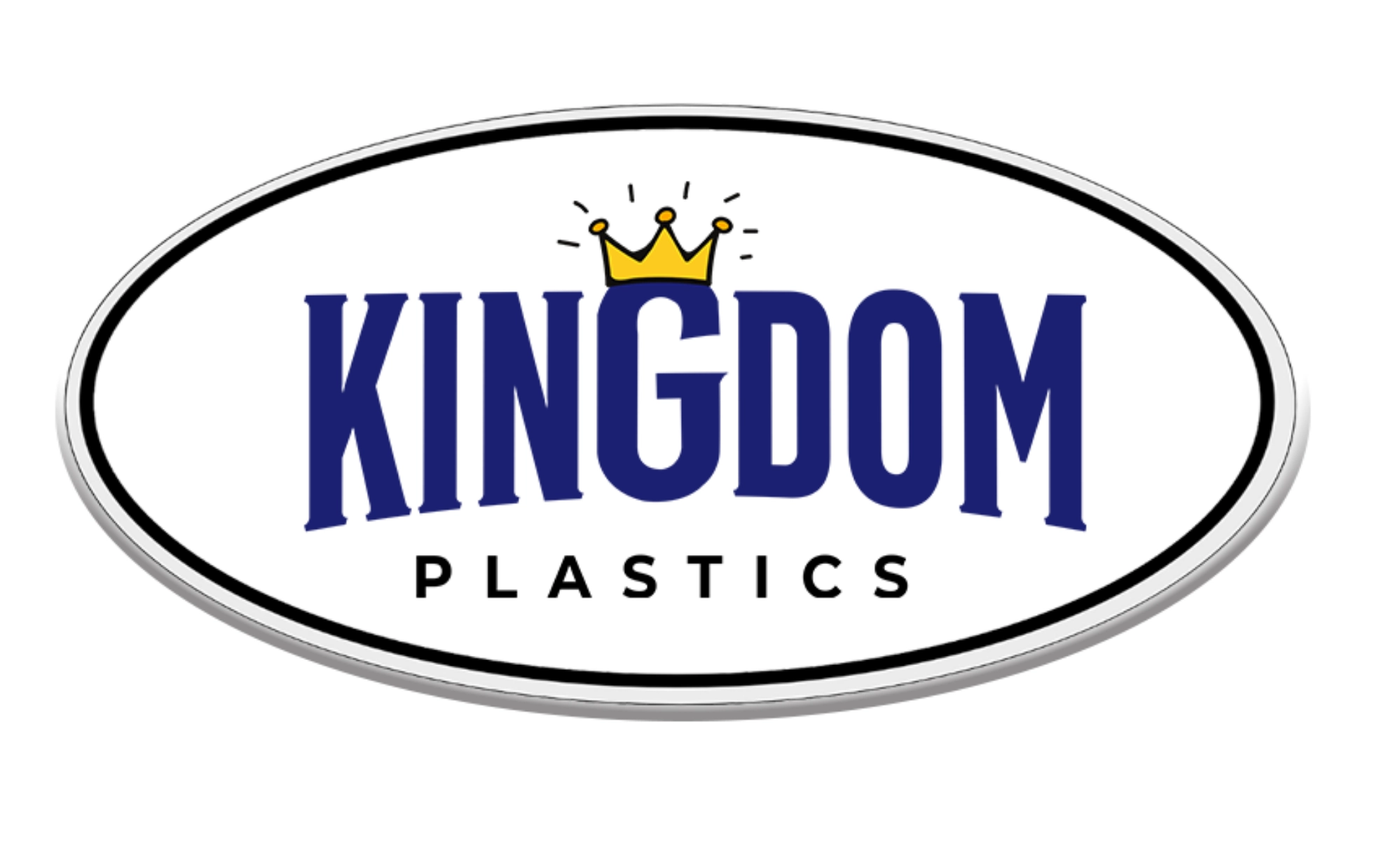 Kingdom Plastics