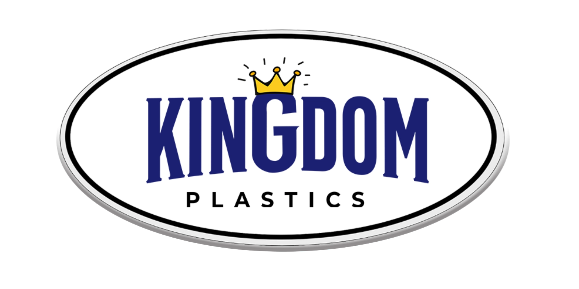 Kingdom Plastics